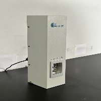 Nexcelom Cellometer Auto T4 Cell Counter image 0